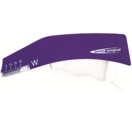 Engrapadora de Piel 35W Ultimate Marca: Purple Surgical